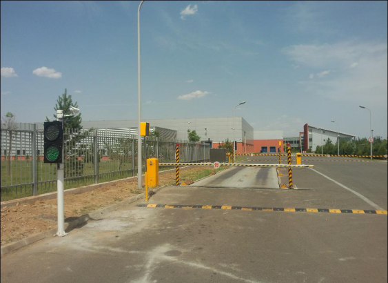 為什么包頭陸海商品砼會一直選擇衡安稱重軟件？