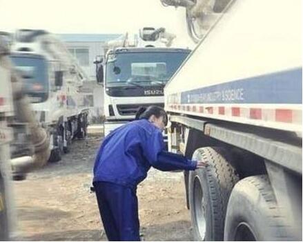 為什么衡安軟件被客戶成為“女神”