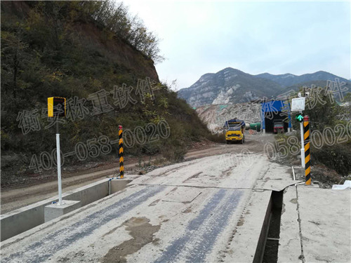 這家上市企業原來竟在背后“偷偷”干這事兒！？