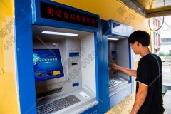 無人值守過磅機(jī)是什么配置？