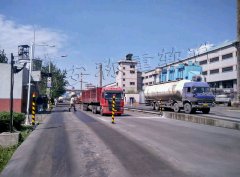 無人值守遠程集中管控系統項目介紹