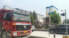 看衡安稱重軟件如何打造企業智能稱重管理