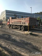 衡安稱重軟件助企業稱重管理又快又好省