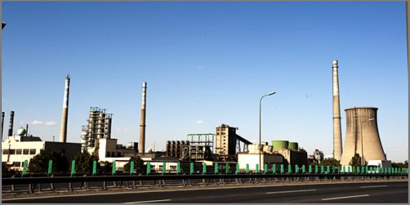 衡安無人值守稱重系統(tǒng)