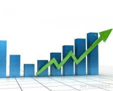 你們的稱重管理有“多巴胺”嗎？——衡安稱重軟件