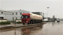 快醒醒，你的企業已經輸在起跑線上了！