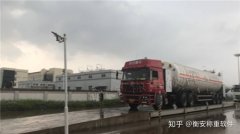 大量工廠紛紛倒閉，連煤礦都快要堅(jiān)持不住，這究竟是怎么回事？