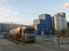 地磅應(yīng)該怎么裝？你知道嗎？