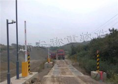 買磅不管磅，等于給別人開銀行！