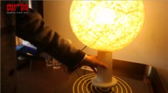 烏鎮(zhèn)AI客房來臨！刷臉入住方便快捷！