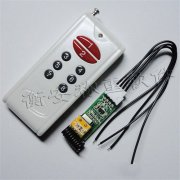 你真心覺(jué)得一個(gè)軟件好用的瞬間有哪些？