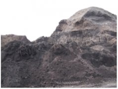 粉煤灰稱重管理應當怎么做？