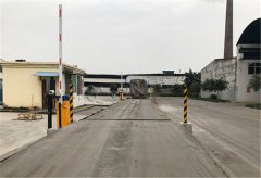 傳統的手工過磅和無人值守稱重系統相比，能省很多錢嗎？