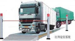 如何做好農產品收購稱重管理