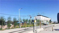 無人值守稱重系統如何應用于汽車衡