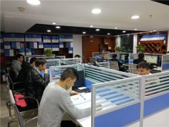 衡安地磅稱重軟件針對產品收購問題解決方案