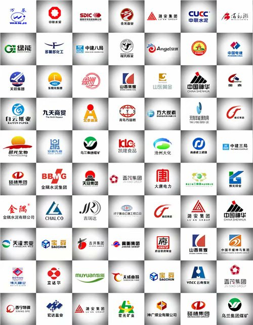 一個優(yōu)秀的稱重軟件該是什么樣？