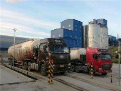 地磅管理有什么方法