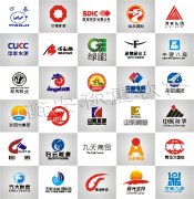 衡安無人值守稱重系統，自動化計量效率高