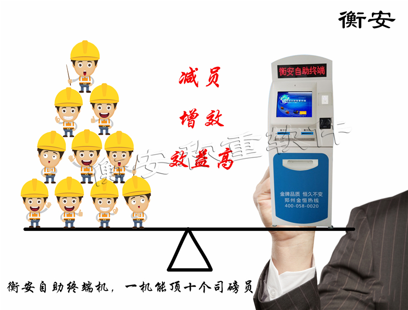 稱重軟件配備視頻監控功能重要嗎？