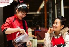 只有完美，才是我們衡安稱重軟件做事的唯一標準