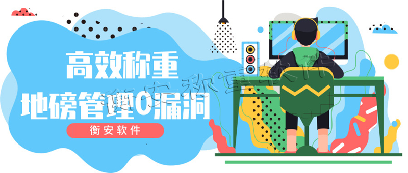 2019，這是一個(gè)時(shí)代的風(fēng)口