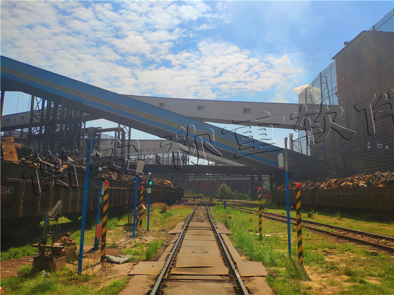 2019，這是一個(gè)時(shí)代的風(fēng)口