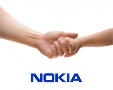 諾基亞3款新機亮相，都是反潮流復古風格，最后一款可以砸核桃，但是卻無人看好