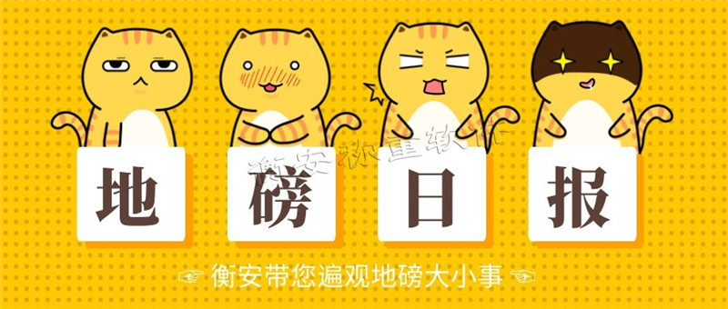 衡安地磅稱重軟件使司磅人員方便操作