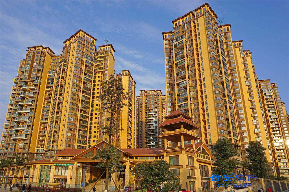 網(wǎng)絡(luò)營銷的第10年，他賠了北京三環(huán)一套房子