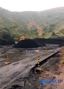 衡安無人值守稱重軟件讓您有更多的私人空間