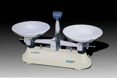 中國(guó)衡器計(jì)量發(fā)展史—古代計(jì)量器具與文化（尾段）