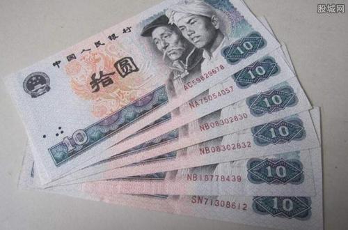 地磅三十六計(jì)——貍貓換太子