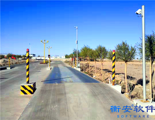 衡安人，都有一種麻將精神！