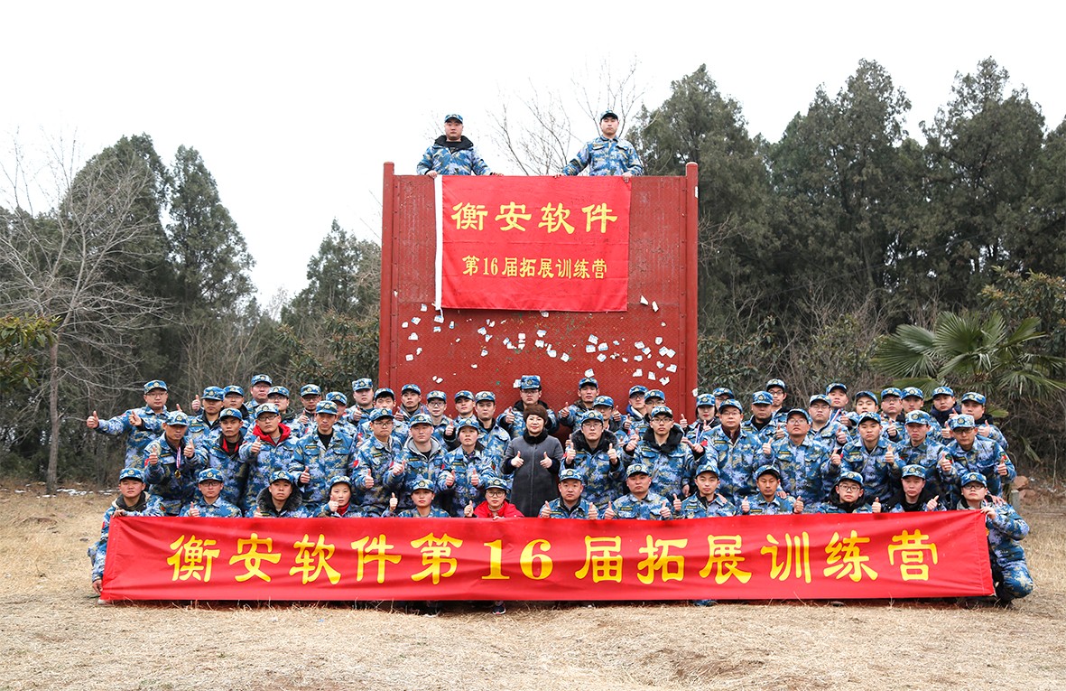 1576315279630893.jpg 1576315279630893.jpg