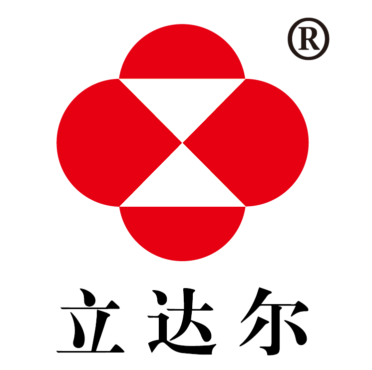 08廣州立達爾生物