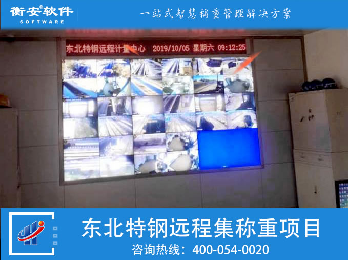 20190415182426001451/resource/images/6a3b0767eaac4d759383a6a646a0b23c_2.jpg 20190415182426001451/resource/images/6a3b0767eaac4d759383a6a646a0b23c_2.jpg