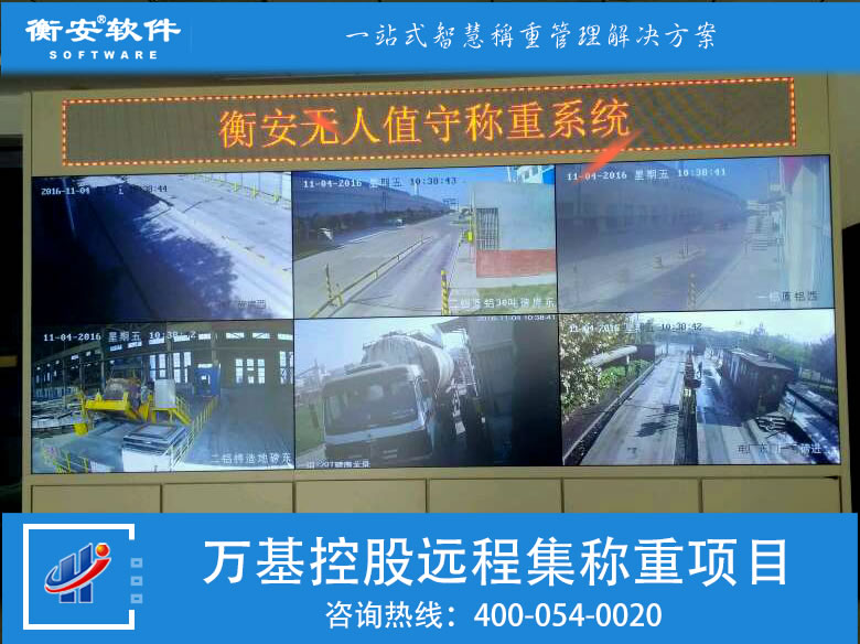 20190415182426001451/resource/images/6a3b0767eaac4d759383a6a646a0b23c_8.jpg 20190415182426001451/resource/images/6a3b0767eaac4d759383a6a646a0b23c_8.jpg