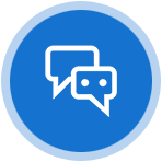 項(xiàng)目咨詢