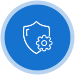 運(yùn)行維護(hù)