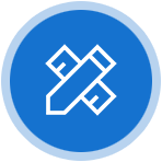 方案設(shè)計(jì)