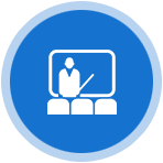 產(chǎn)品培訓(xùn)