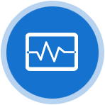 產(chǎn)品測(cè)試