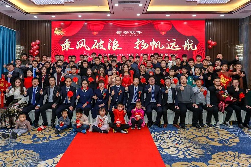 1587897069767255.jpg pp.jpg