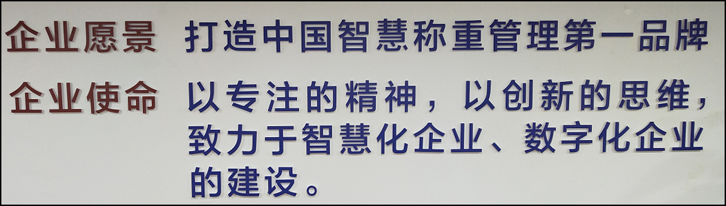 1588821324511259.jpg cc0c1c7091b619784af11932793a2b7.jpg