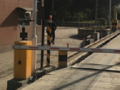 選擇衡安地磅軟件，絕不后悔！