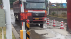 衡安稱重軟件監控系統，讓作弊無處遁形！