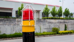 紅外定位系統超強的功能到底是什么？