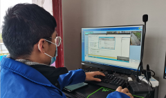 無人值守稱重軟件的公司哪家好？