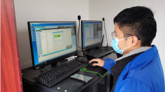 常見的三種電腦連接儀表故障